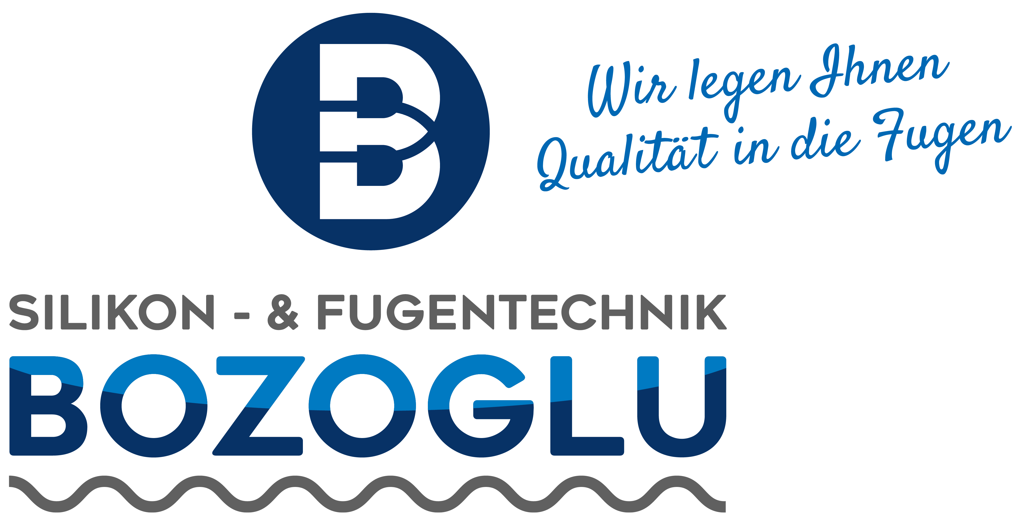 BOZOGLU